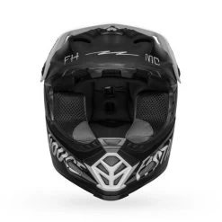 Bell Helmets Moto-9 Youth Mips -Bell bell helmets moto 9 youth mips utvs0078141 81901.1677803169