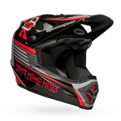 Bell Helmets Moto-9 Youth Mips -Bell bell helmets moto 9 youth mips utvs0078141 86197.1677802805