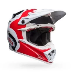 Bell Helmets Moto-9S Flex -Bell bell helmets moto 9s flex utvs0077983 06328.1677802896