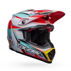 Bell Helmets Moto-9S Flex -Bell bell helmets moto 9s flex utvs0077983 19149.1677803844