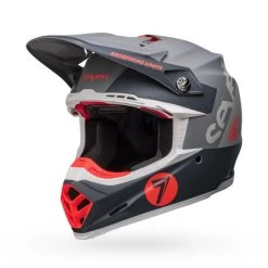 Bell Helmets Moto-9S Flex -Bell bell helmets moto 9s flex utvs0077983 24911.1677802178