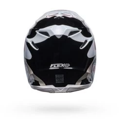 Bell Helmets Moto-9S Flex -Bell bell helmets moto 9s flex utvs0077983 55973.1677802424