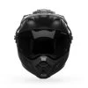Bell Helmets MX-9 Adventure DLX Mips