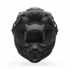 Bell Helmets MX-9 Adventure MIPS (XS) (Matte Black) 17 Bell Helmets MX-9 Adventure MIPS (XS) (Matte Black) -Bell bell helmets mx 9 adventure mips xs matte black bl 7081260 06839.1607494467