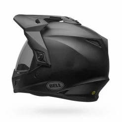Bell Helmets MX-9 Adventure MIPS (XS) (Matte Black) 14 Bell Helmets MX-9 Adventure MIPS (XS) (Matte Black) -Bell bell helmets mx 9 adventure mips xs matte black bl 7081260 82854.1607493375