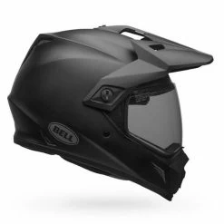 Bell Helmets MX-9 Adventure MIPS (XS) (Matte Black) 11 Bell Helmets MX-9 Adventure MIPS (XS) (Matte Black) -Bell bell helmets mx 9 adventure mips xs matte black bl 7081260 96177.1607493399