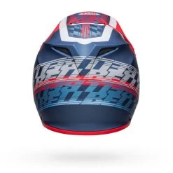 Bell Helmets MX-9 Mips -Bell bell helmets mx 9 mips utvs0078050 14188.1677803276