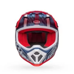 Bell Helmets MX-9 Mips -Bell bell helmets mx 9 mips utvs0078050 42009.1677803612