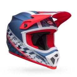 Bell Helmets MX-9 Mips -Bell bell helmets mx 9 mips utvs0078050 47270.1677803854