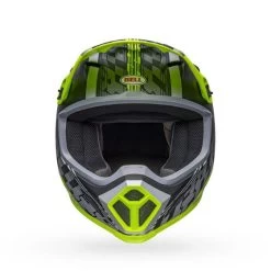 Bell Helmets MX-9 Mips -Bell bell helmets mx 9 mips utvs0078050 67340.1677802542