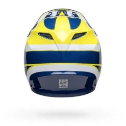 Bell Helmets MX-9 Mips -Bell bell helmets mx 9 mips utvs0078050 73509.1677802425