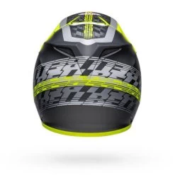 Bell Helmets MX-9 Mips -Bell bell helmets mx 9 mips utvs0078050 86175.1677802325