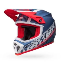 Bell Helmets MX-9 Mips -Bell bell helmets mx 9 mips utvs0078050 94004.1677802330