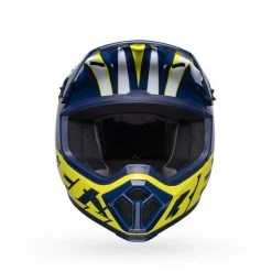 Bell Helmets MX-9 Mips -Bell bell helmets mx 9 mips utvs0078050 97920.1677803153