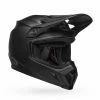 Bell Helmets MX-9 MIPS (XXL) (Matte Black) 2 Bell Helmets MX-9 MIPS (XXL) (Matte Black) -Bell bell helmets mx 9 mips xxl matte black bl 7091722 27006.1607491484