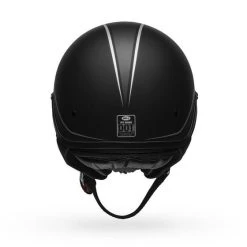 Bell Helmets Pit Boss -Bell bell helmets pit boss utvs0077893 30120.1677803516