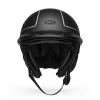 Bell Helmets Pit Boss -Bell bell helmets pit boss utvs0077893 39071.1677802690
