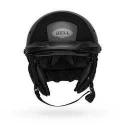 Bell Helmets Pit Boss -Bell bell helmets pit boss utvs0077893 50518.1677802656