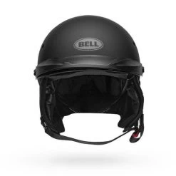 Bell Helmets Pit Boss -Bell bell helmets pit boss utvs0077893 83326.1677802907