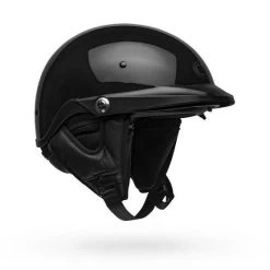 Bell Helmets Pit Boss -Bell bell helmets pit boss utvs0077893 96838.1677802785