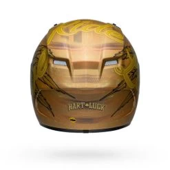Bell Helmets Qualifier DLX Mips -Bell bell helmets qualifier dlx mips utvs0077543 06393.1677717239