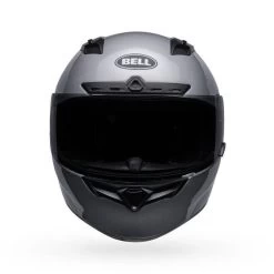 Bell Helmets Qualifier DLX Mips -Bell bell helmets qualifier dlx mips utvs0077543 15541.1677716170