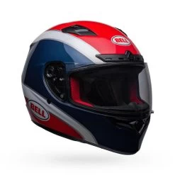 Bell Helmets Qualifier DLX Mips -Bell bell helmets qualifier dlx mips utvs0077543 37528.1677629525