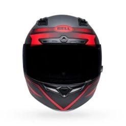 Bell Helmets Qualifier DLX Mips -Bell bell helmets qualifier dlx mips utvs0077543 53975.1677716873