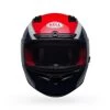Bell Helmets Qualifier DLX Mips -Bell bell helmets qualifier dlx mips utvs0077543 67980.1677629263