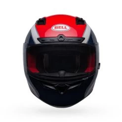 Bell Helmets Qualifier DLX Mips
