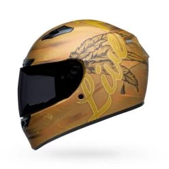 Bell Helmets Qualifier DLX Mips -Bell bell helmets qualifier dlx mips utvs0077543 68263.1677716778