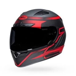 Bell Helmets Qualifier DLX Mips -Bell bell helmets qualifier dlx mips utvs0077543 76587.1677716163