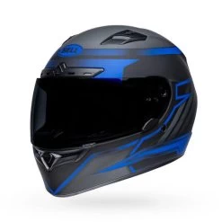 Bell Helmets Qualifier DLX Mips -Bell bell helmets qualifier dlx mips utvs0077543 84242.1677716629