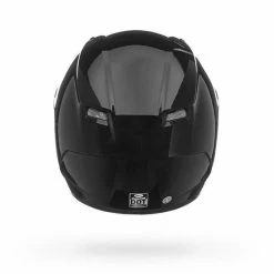 Bell Helmets Qualifier (Medium) (Gloss Black) 11 Bell Helmets Qualifier (Medium) (Gloss Black) -Bell bell helmets qualifier medium gloss black bl 7049229 31167.1607484887