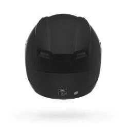Bell Helmets Qualifier (Small) (Matte Black) 11 Bell Helmets Qualifier (Small) (Matte Black) -Bell bell helmets qualifier small matte black bl 7049222 56375.1607488812
