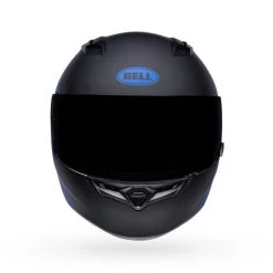 Bell Helmets Qualifier 30 Bell Helmets Qualifier -Bell bell helmets qualifier utvs0077645 03365.1677715796