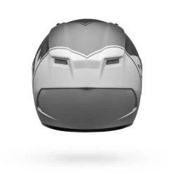 Bell Helmets Qualifier 41 Bell Helmets Qualifier -Bell bell helmets qualifier utvs0077645 18710.1677716765