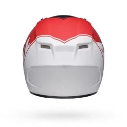 Bell Helmets Qualifier 29 Bell Helmets Qualifier -Bell bell helmets qualifier utvs0077645 25183.1677715775