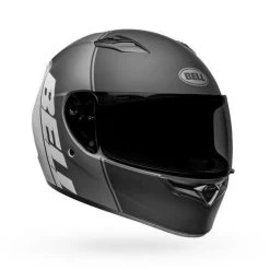 Bell Helmets Qualifier 40 Bell Helmets Qualifier -Bell bell helmets qualifier utvs0077645 58972.1677715920