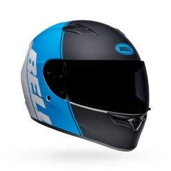 Bell Helmets Qualifier 36 Bell Helmets Qualifier -Bell bell helmets qualifier utvs0077645 70954.1677716271