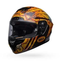 Bell Helmets Race Star DLX Flex -Bell bell helmets race star dlx flex utvs0077468 97127.1677629280