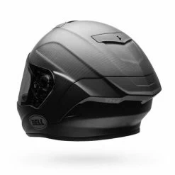 Bell Helmets Race Star Flex DLX (Small) (Matte Black) 10 Bell Helmets Race Star Flex DLX (Small) (Matte Black) -Bell bell helmets race star flex dlx small matte black bl 7108092 56306.1607483190