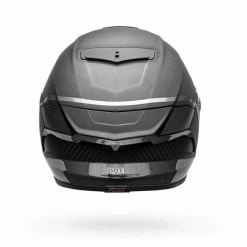 Bell Helmets Race Star Flex DLX (Velocity) (Large) (Matte/Gloss Black) -Bell bell helmets race star flex dlx velocity large mattegloss black bl 7110242 79680.1607500689