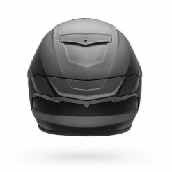 Bell Helmets Race Star Flex DLX (XL) (Matte Black) -Bell bell helmets race star flex dlx xl matte black bl 7108095 82123.1607497226