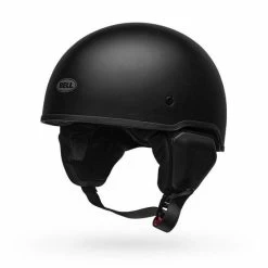 Bell Helmets Recon (Asphalt) (Small) (Matte Black) 16 Bell Helmets Recon (Asphalt) (Small) (Matte Black) -Bell bell helmets recon asphalt small matte black bl 7100544 81499.1607503699