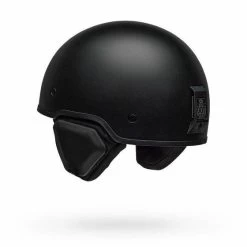 Bell Helmets Recon (Asphalt) (Small) (Matte Black) 14 Bell Helmets Recon (Asphalt) (Small) (Matte Black) -Bell bell helmets recon asphalt small matte black bl 7100544 83126.1607486806