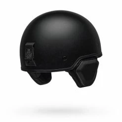 Bell Helmets Recon (Asphalt) (XL) (Matte Black) -Bell bell helmets recon asphalt xl matte black bl 7100547 45150.1607481752