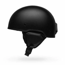 Bell Helmets Recon (Asphalt) (XS) (Matte Black) -Bell bell helmets recon asphalt xs matte black bl 7100543 46806.1607498060