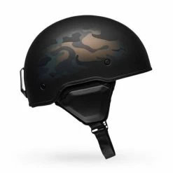 Bell Helmets Recon (Camo) (Medium) (Matte Grey) -Bell bell helmets recon camo medium matte grey bl 7108908 05910.1607504552