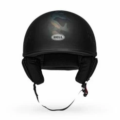 Bell Helmets Recon (Camo) (Medium) (Matte Grey) -Bell bell helmets recon camo medium matte grey bl 7108908 38032.1607492897